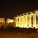 2007_egypttrip034